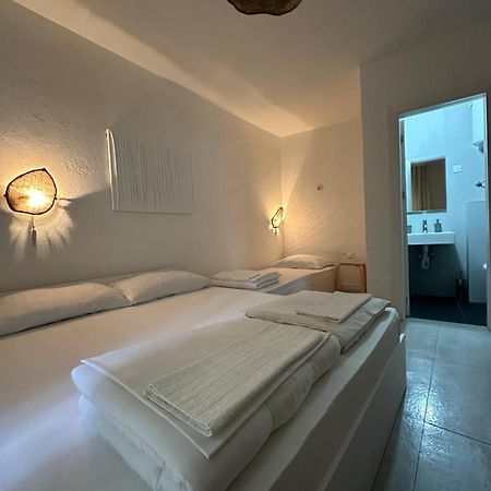Villa Vele Herceg Novi Kamer foto