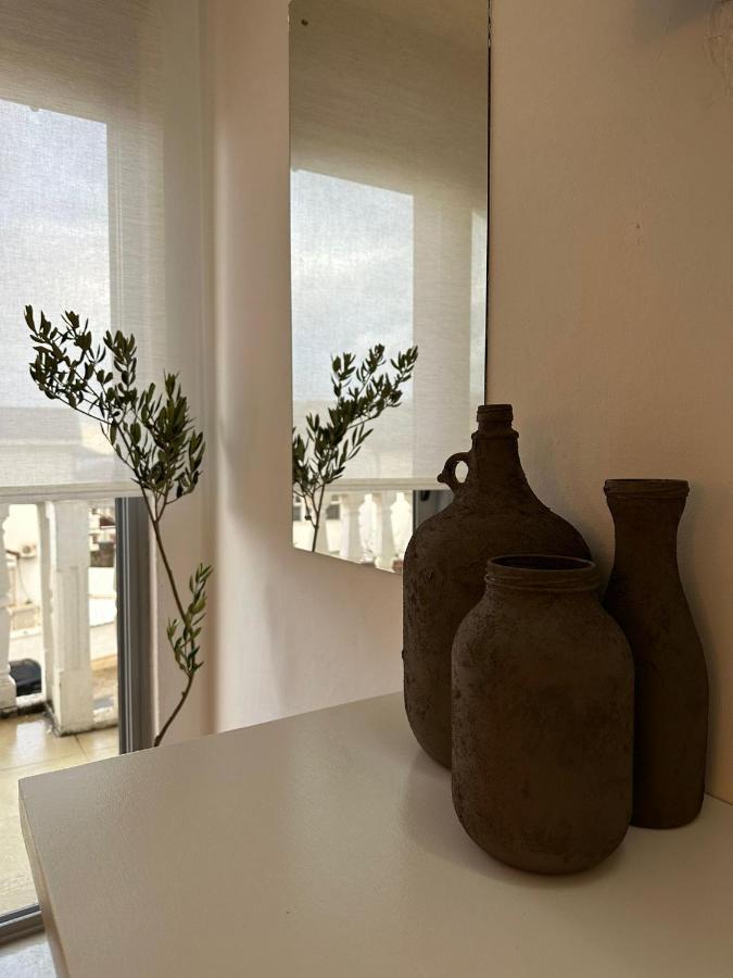 Villa Vele Herceg Novi Buitenkant foto